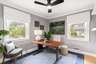 17 Tewkesbury Rd, Scarsdale, NY 10583 - Photo 11
