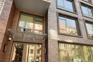 28-15 35th St, Astoria, NY 11103 - Photo 11