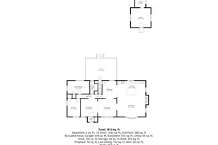 100 Elwood Rd, Northport, NY 11768 - Photo 37