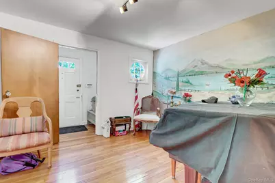 100 Elwood Road, Northport, NY 11768 - Photo 17