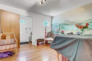100 Elwood Rd, Northport, NY 11768 - Photo 17