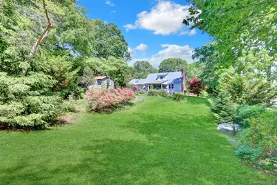 100 Elwood Road, Northport, NY 11768 - Photo 27