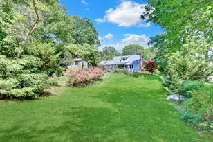 100 Elwood Rd, Northport, NY 11768 - Photo 27