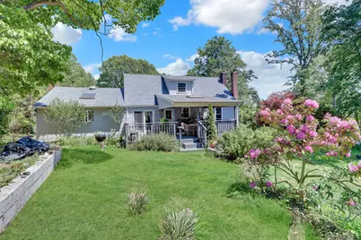 100 Elwood Road, Northport, NY 11768 - Photo 25