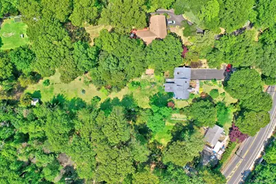 100 Elwood Road, Northport, NY 11768 - Photo 29