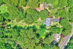 100 Elwood Rd, Northport, NY 11768 - Photo 29
