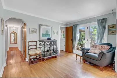 100 Elwood Road, Northport, NY 11768 - Photo 13