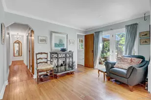 100 Elwood Rd, Northport, NY 11768 - Photo 13