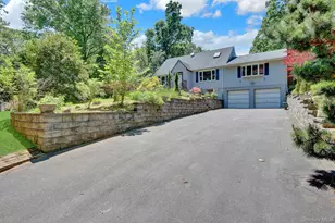 100 Elwood Rd, Northport, NY 11768 - Photo 3