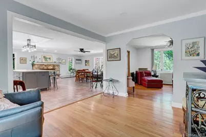 100 Elwood Road, Northport, NY 11768 - Photo 15