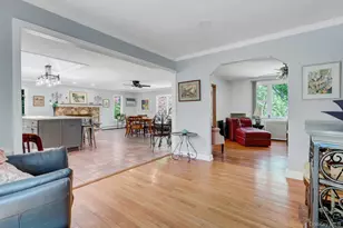 100 Elwood Rd, Northport, NY 11768 - Photo 15