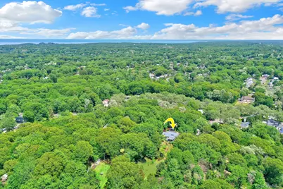 100 Elwood Road, Northport, NY 11768 - Photo 35