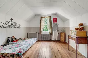 100 Elwood Rd, Northport, NY 11768 - Photo 23
