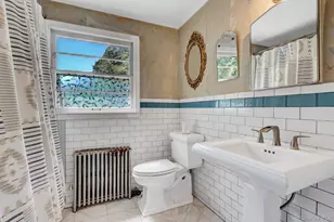 100 Elwood Rd, Northport, NY 11768 - Photo 21