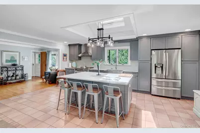100 Elwood Road, Northport, NY 11768 - Photo 7