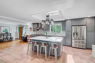 100 Elwood Rd, Northport, NY 11768 - Photo 7