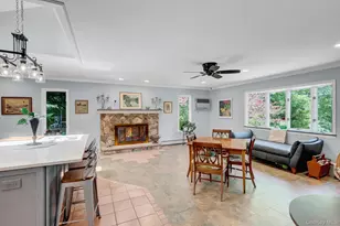 100 Elwood Rd, Northport, NY 11768 - Photo 9