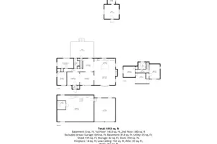 100 Elwood Rd, Northport, NY 11768 - Photo 39
