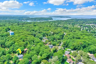 100 Elwood Road, Northport, NY 11768 - Photo 33