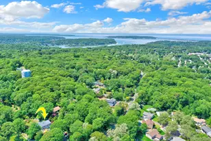 100 Elwood Rd, Northport, NY 11768 - Photo 33