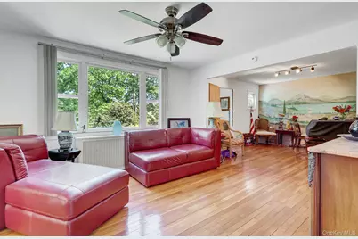 100 Elwood Road, Northport, NY 11768 - Photo 11