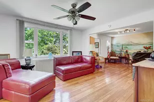100 Elwood Rd, Northport, NY 11768 - Photo 11