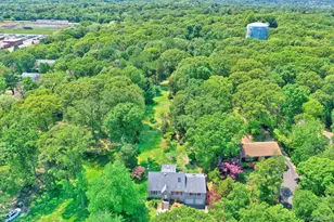 100 Elwood Rd, Northport, NY 11768 - Photo 31