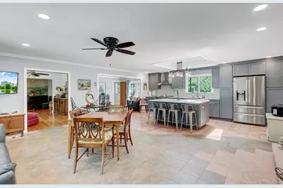 100 Elwood Road, Northport, NY 11768 - Photo 5