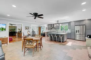 100 Elwood Rd, Northport, NY 11768 - Photo 5