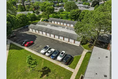254-18 2nd Floor 75 Ave #Upper, Glen Oaks, NY 11004 - Photo 21