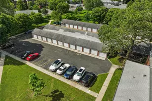 254-18 2nd Floor 75 Ave, Glen Oaks, NY 11004 - Photo 21