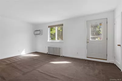 254-18 2nd Floor 75 Ave #Upper, Glen Oaks, NY 11004 - Photo 5