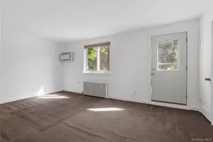 254-18 2nd Floor 75 Ave, Glen Oaks, NY 11004 - Photo 5