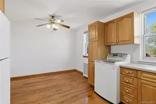 254-18 2nd Floor 75 Ave, Glen Oaks, NY 11004 - Photo 11