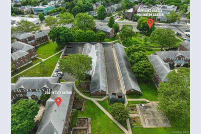 254-18 2nd Floor 75 Ave #Upper, Glen Oaks, NY 11004 - Photo 23
