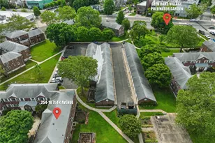 254-18 2nd Floor 75 Ave, Glen Oaks, NY 11004 - Photo 23