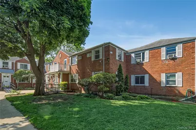 254-18 2nd Floor 75 Ave #Upper, Glen Oaks, NY 11004 - Photo 3