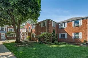 254-18 2nd Floor 75 Ave, Glen Oaks, NY 11004 - Photo 3