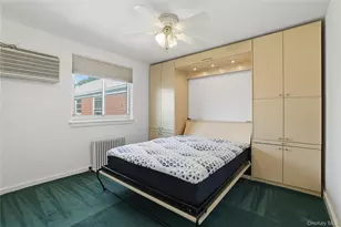 254-18 2nd Floor 75 Ave, Glen Oaks, NY 11004 - Photo 15