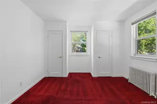 254-18 2nd Floor 75 Ave, Glen Oaks, NY 11004 - Photo 13