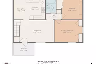 254-18 2nd Floor 75 Ave, Glen Oaks, NY 11004 - Photo 27