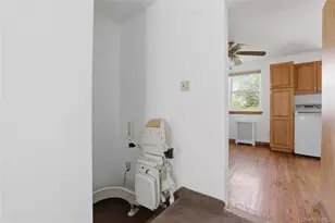 254-18 2nd Floor 75 Ave, Glen Oaks, NY 11004 - Photo 7