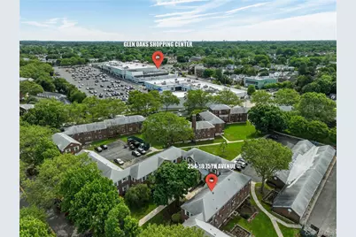 254-18 2nd Floor 75 Ave #Upper, Glen Oaks, NY 11004 - Photo 25