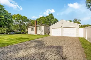 85 Wayne St, Hauppauge, NY 11788 - Photo 5
