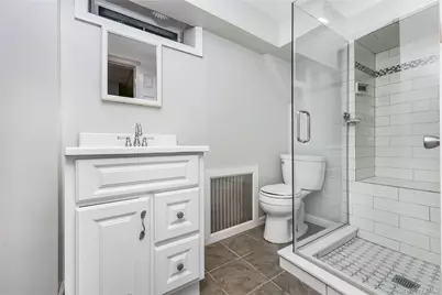 85 Wayne Street, Hauppauge, NY 11788 - Photo 21