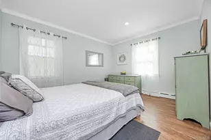 85 Wayne St, Hauppauge, NY 11788 - Photo 19