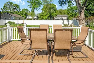 85 Wayne St, Hauppauge, NY 11788 - Photo 27