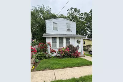 12128 Benton Street, Springfield Gardens, NY 11413 - Photo 1