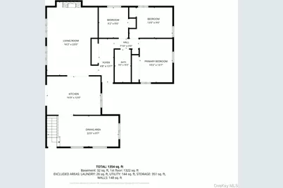 16 Valley Street, Ronkonkoma, NY 11779 - Photo 45