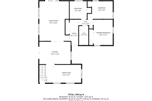 16 Valley St, Ronkonkoma, NY 11779 - Photo 45
